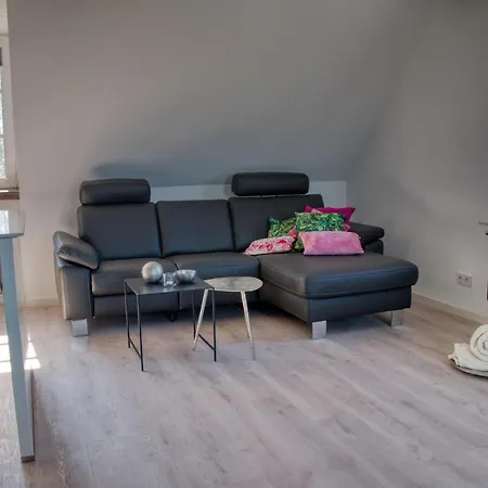 Frau * ガルディング