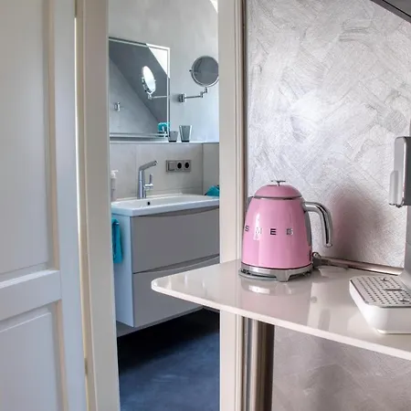 Frau * ガルディング