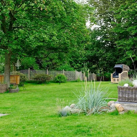 Frau * ガルディング